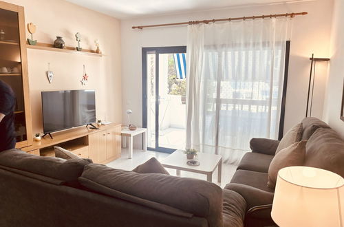 Photo 9 - 2 bedroom Apartment in Pals with swimming pool and garden