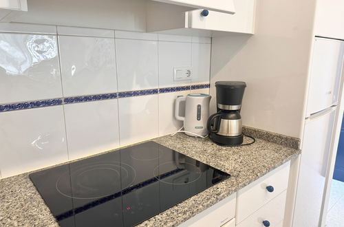 Photo 4 - 2 bedroom Apartment in Pals with swimming pool and garden