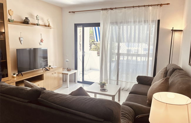 Apartamento de 3 quartos em Pals com piscina e jardim - Foto 7