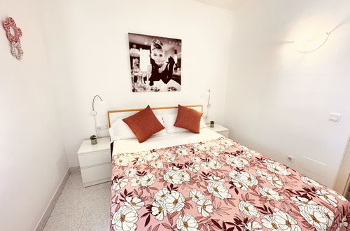 Photo 12 - 2 bedroom Apartment in Pals with swimming pool and garden