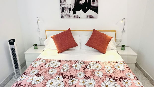 Apartamento de 3 quartos em Pals com piscina e jardim - Foto 4