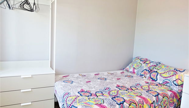 Apartment mit 2 Schlafzimmern in Narbonne - Foto 4