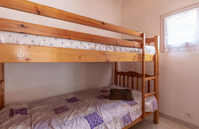 Haus mit 3 Schlafzimmern in Coti-Chiavari mit schwimmbad und garten - Foto 12