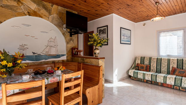 Haus mit 3 Schlafzimmern in Coti-Chiavari mit schwimmbad und garten - Foto 5