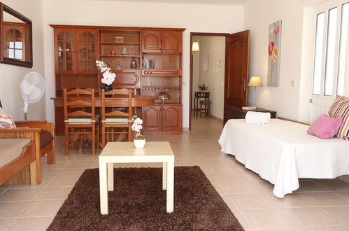 Photo 32 - 1 bedroom House in Albufeira with private pool and garden