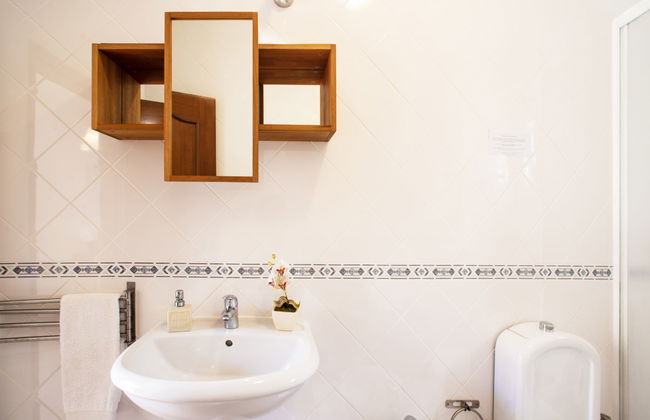 Haus mit 2 Schlafzimmern in Albufeira mit privater pool und garten - Foto 51