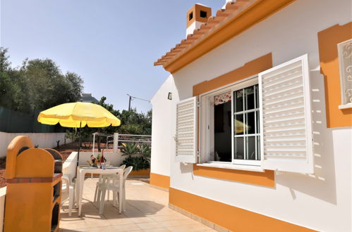 Photo 43 - 1 bedroom House in Albufeira with private pool and garden