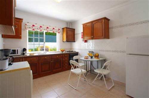 Photo 16 - 1 bedroom House in Albufeira with private pool and sea view