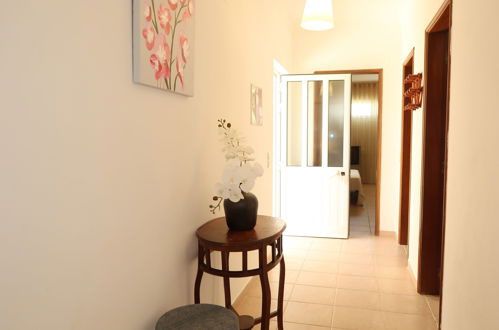 Photo 40 - 1 bedroom House in Albufeira with private pool and garden