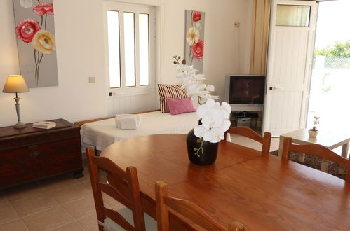 Photo 28 - 1 bedroom House in Albufeira with private pool and garden