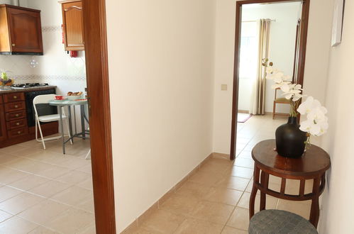 Photo 39 - 1 bedroom House in Albufeira with private pool and sea view