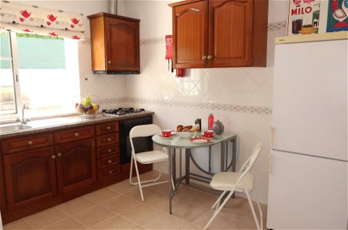 Photo 35 - 1 bedroom House in Albufeira with private pool and sea view