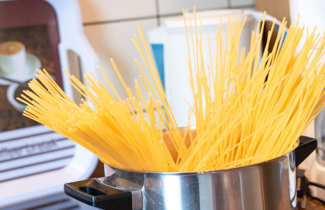 Casa de 3 quartos em Norden com jardim e terraço - Foto 21