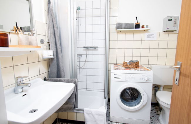 Casa de 3 quartos em Norden com jardim e terraço - Foto 24