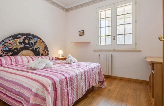 Casa de 5 quartos em Marsala com piscina privada e jardim - Foto 21