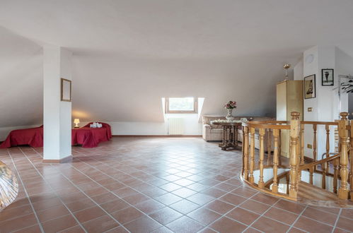 Photo 28 - 3 bedroom House in Marsala with private pool and sea view