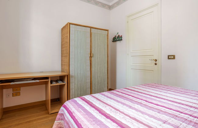 Casa de 5 quartos em Marsala com piscina privada e jardim - Foto 22