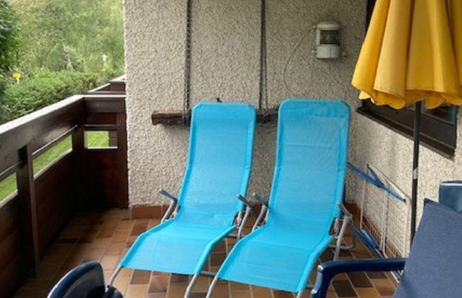 Apartamento de 2 quartos em Bad Hofgastein com jardim - Foto 30