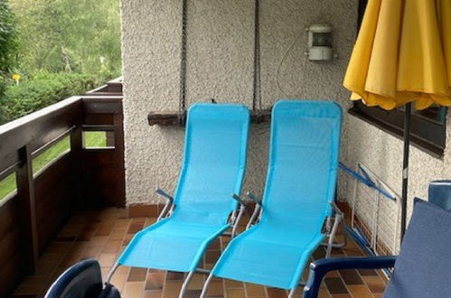 Foto 32 - Apartamento de 2 quartos em Bad Hofgastein com vista para a montanha