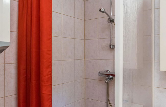 Casa con 2 camere da letto a Enonkoski con sauna - Foto 20