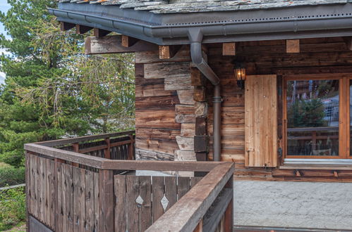 Photo 50 - Maison de 3 chambres à Nendaz avec jardin et vues sur la montagne