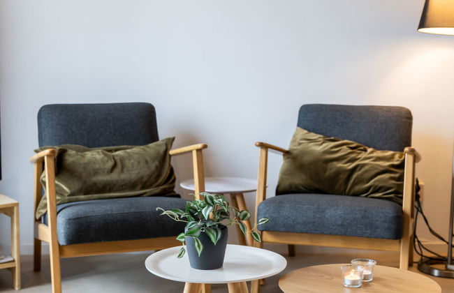 Casa de 3 quartos em De Veenhoop com jardim e terraço - Foto 7