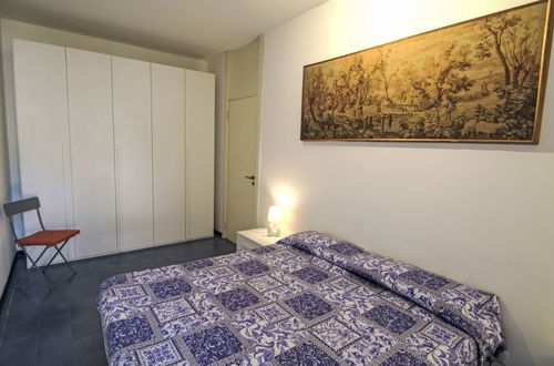 Foto 9 - Appartamento con 2 camere da letto a Sestri Levante