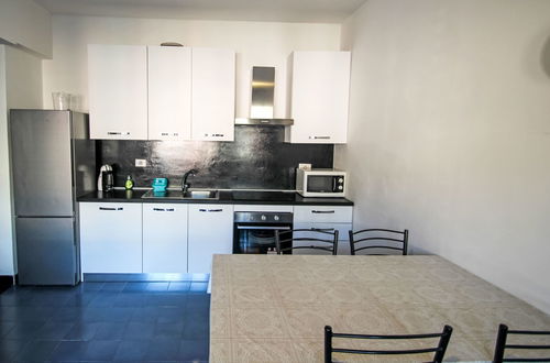 Photo 8 - 2 bedroom Apartment in Sestri Levante