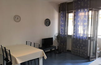 Foto 3 - Apartamento de 2 quartos em Sestri Levante