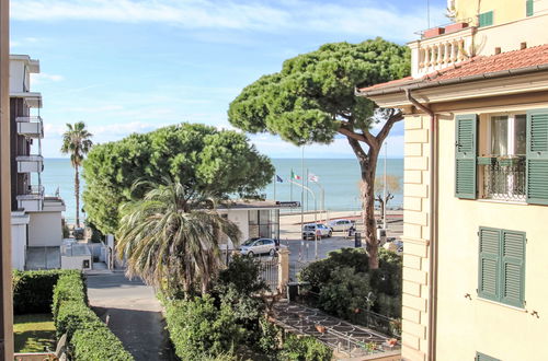 Photo 3 - 2 bedroom Apartment in Sestri Levante