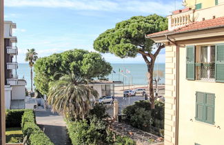 Photo 3 - 2 bedroom Apartment in Sestri Levante