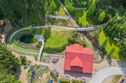 Photo 38 - Apartment in Harrachov with garden