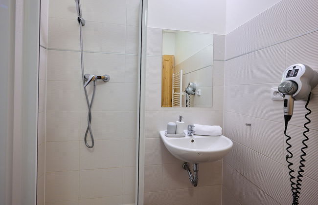 Casa de 6 quartos em Harrachov com jardim e terraço - Foto 23