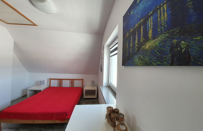 Casa de 3 quartos em Smołdzino com jardim e terraço - Foto 64