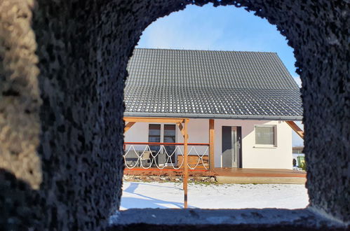 Photo 51 - Maison de 2 chambres à Smołdzino avec jardin et terrasse