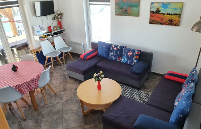 Casa de 3 quartos em Smołdzino com jardim e terraço - Foto 65