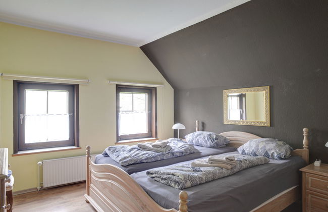 Haus mit 11 Schlafzimmern in Hehlen mit garten und terrasse - Foto 40