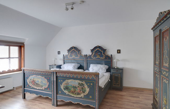 Haus mit 11 Schlafzimmern in Hehlen mit garten und terrasse - Foto 49