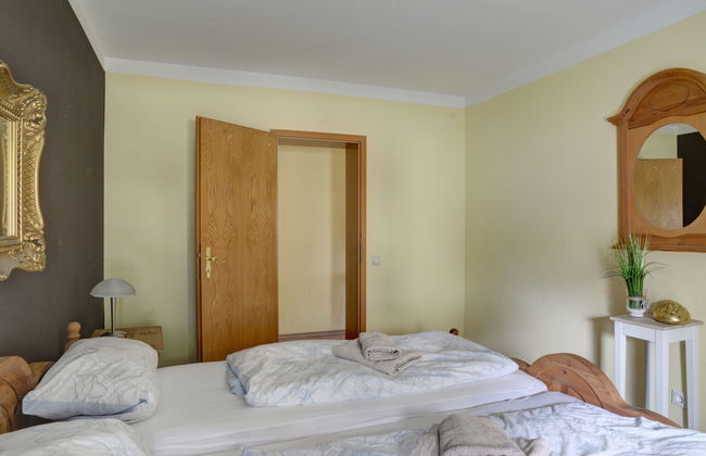 Haus mit 11 Schlafzimmern in Hehlen mit garten und terrasse - Foto 48