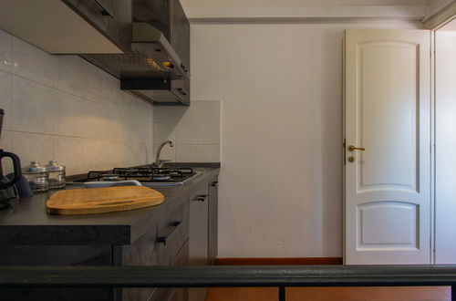 Photo 8 - 1 bedroom House in Capannori with private pool and garden