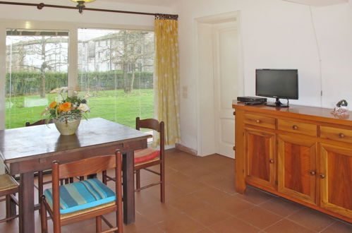 Photo 9 - 1 bedroom House in Capannori with private pool and garden