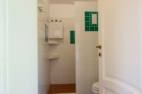 Photo 14 - 1 bedroom House in Capannori with private pool and garden