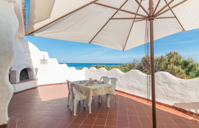 Apartamento de 3 quartos em Valledoria com terraço - Foto 16