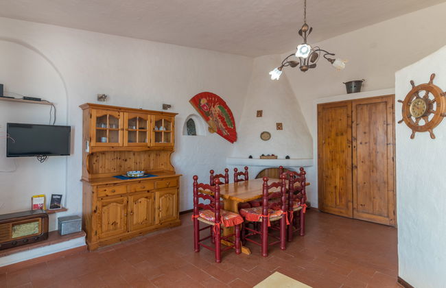 Apartamento de 3 quartos em Valledoria com terraço - Foto 7