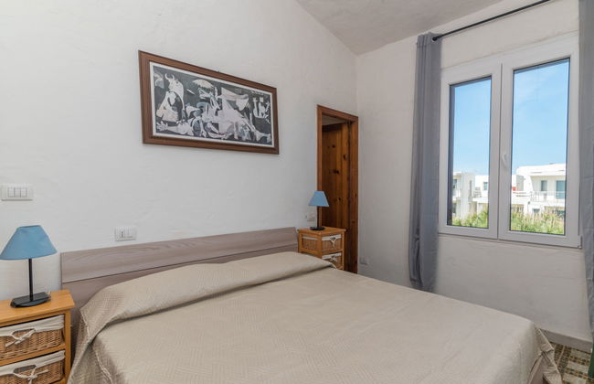 Apartamento de 3 quartos em Valledoria com terraço - Foto 10