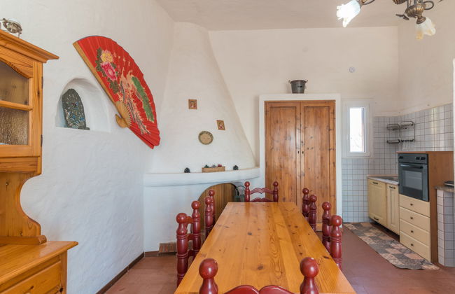 Apartamento de 3 quartos em Valledoria com terraço - Foto 8