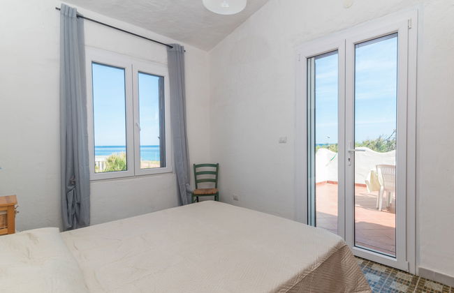 Apartamento de 3 quartos em Valledoria com terraço - Foto 4
