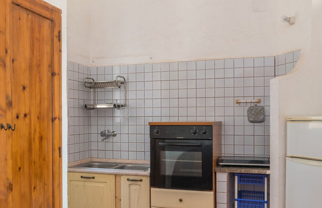 Apartamento de 3 quartos em Valledoria com terraço - Foto 9