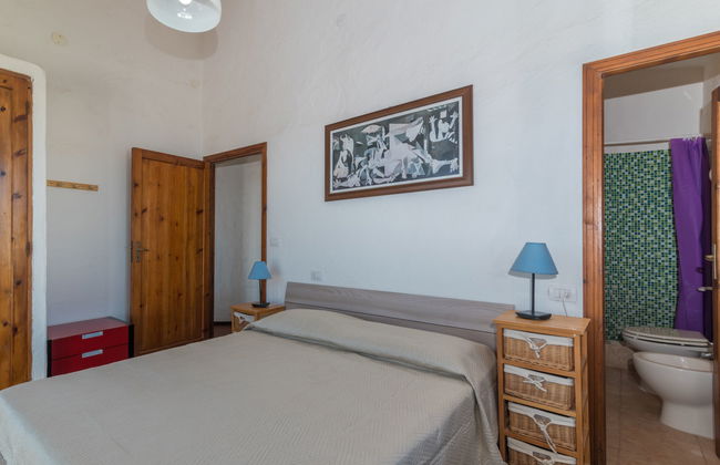 Apartamento de 3 quartos em Valledoria com terraço - Foto 11