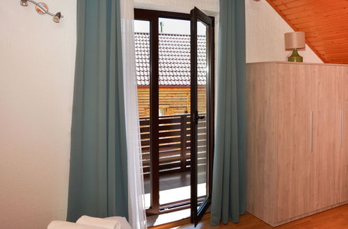 Photo 12 - 3 bedroom House in Senj with swimming pool and garden